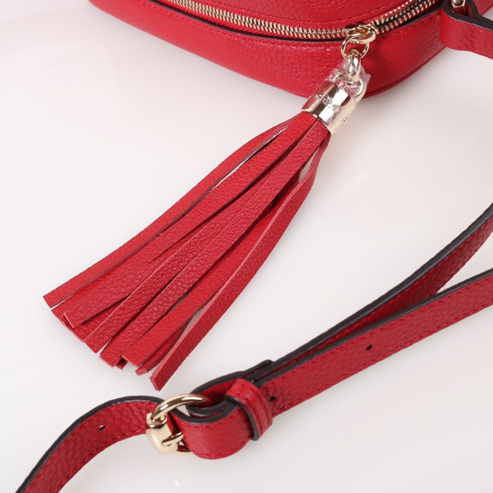 GUCCI 308364