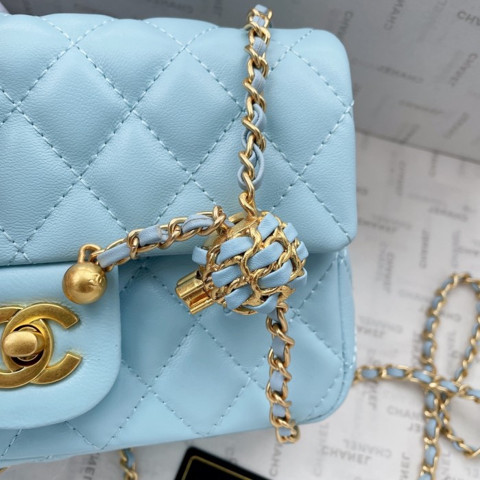 chanel1053largePYD091