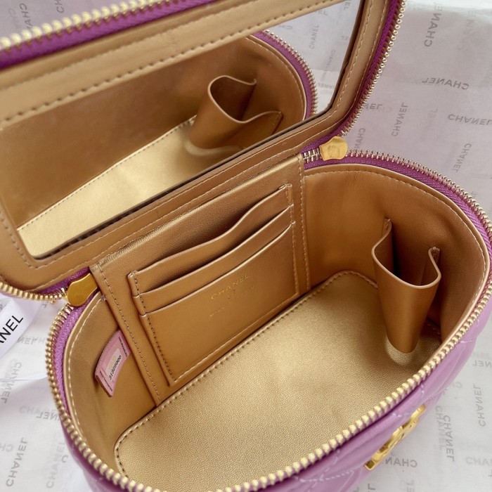 chanel009PYD091