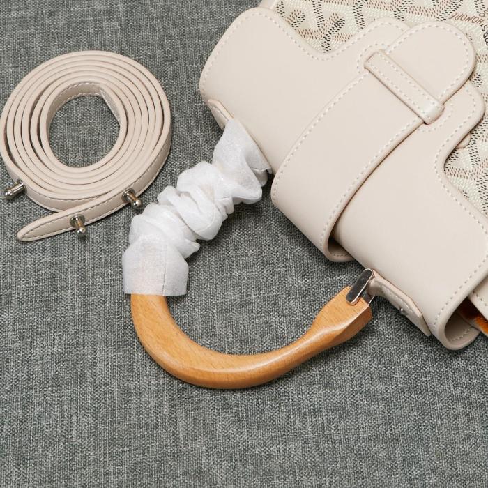 Goyard026GY042