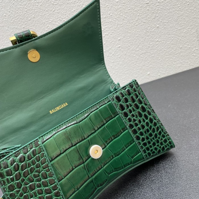 Balenciaga166LM081