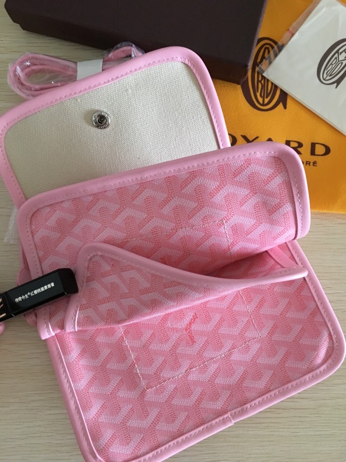 Goyard022GY051