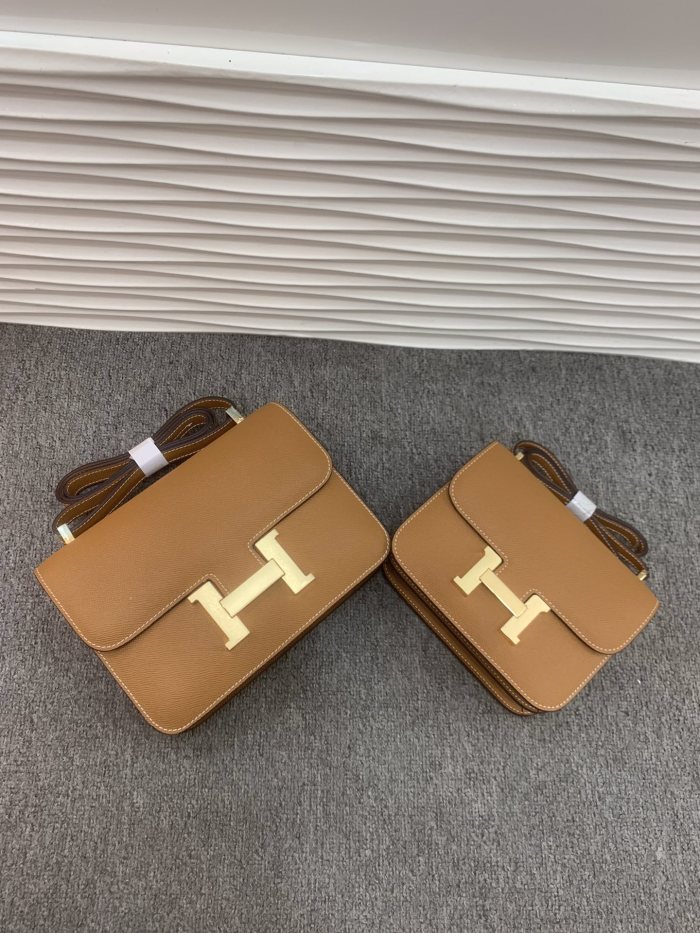 Hermes001LM002012