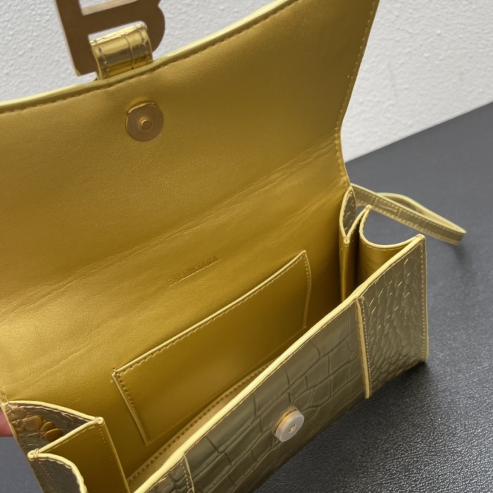 Balenciaga166LM081