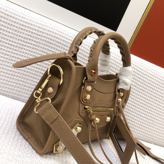 Balenciaga handbag