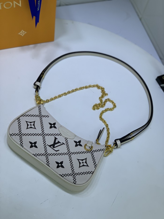 LV80349MQ051