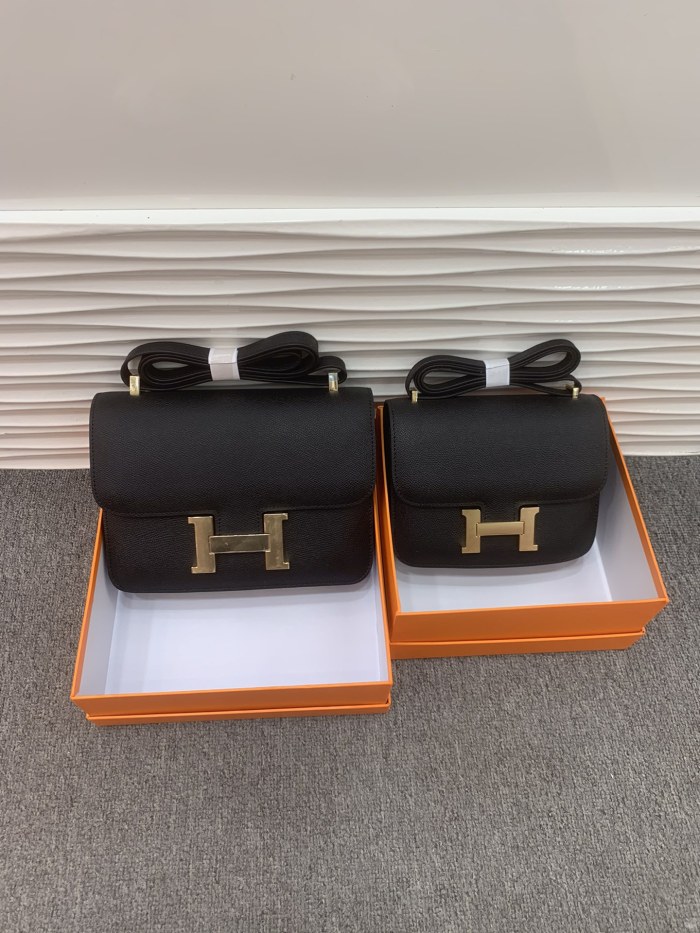 Hermes001LM002012