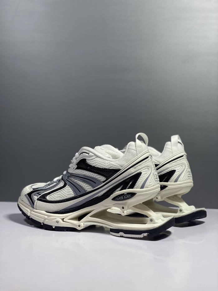 Balenciaga shoes X-Pander 6.0 BA005