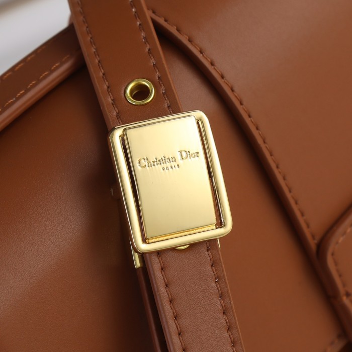 Dior1001XB081
