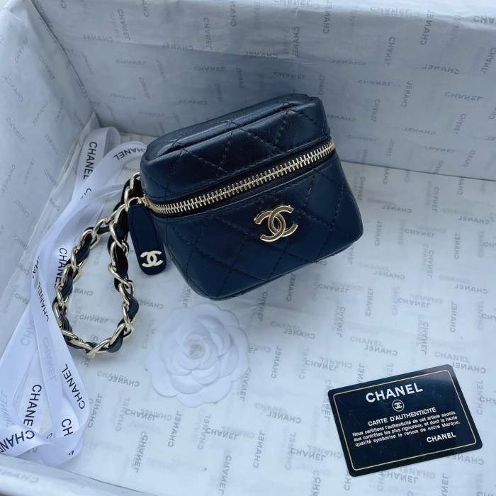chanel218PYD091