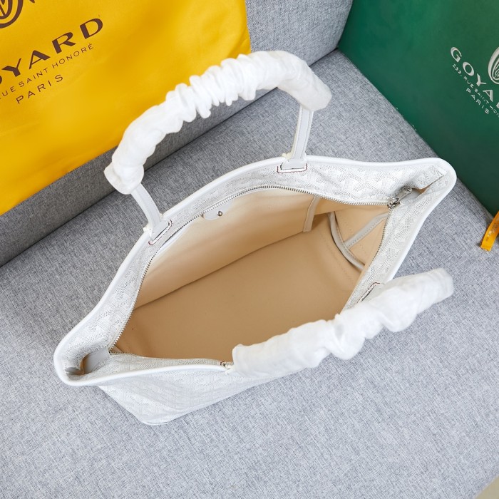 Goyard005GY012032