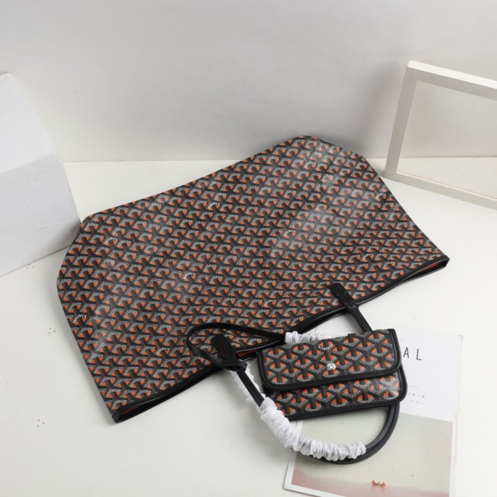 Goyard025GY071081