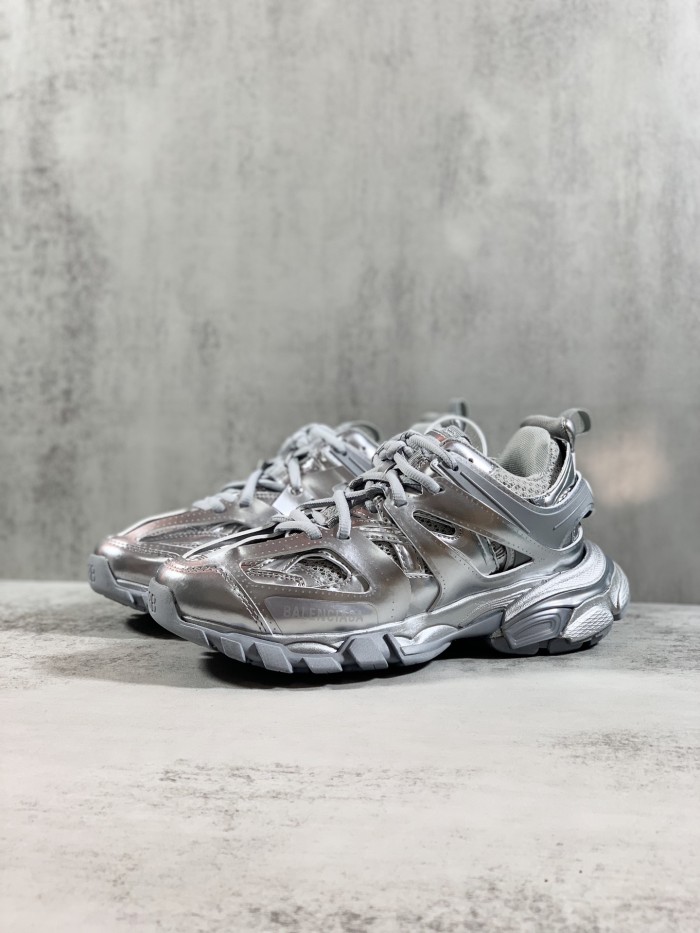 Balenciaga shoes TRACK sneaker BA001 07