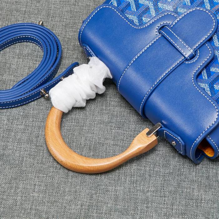 Goyard026GY042