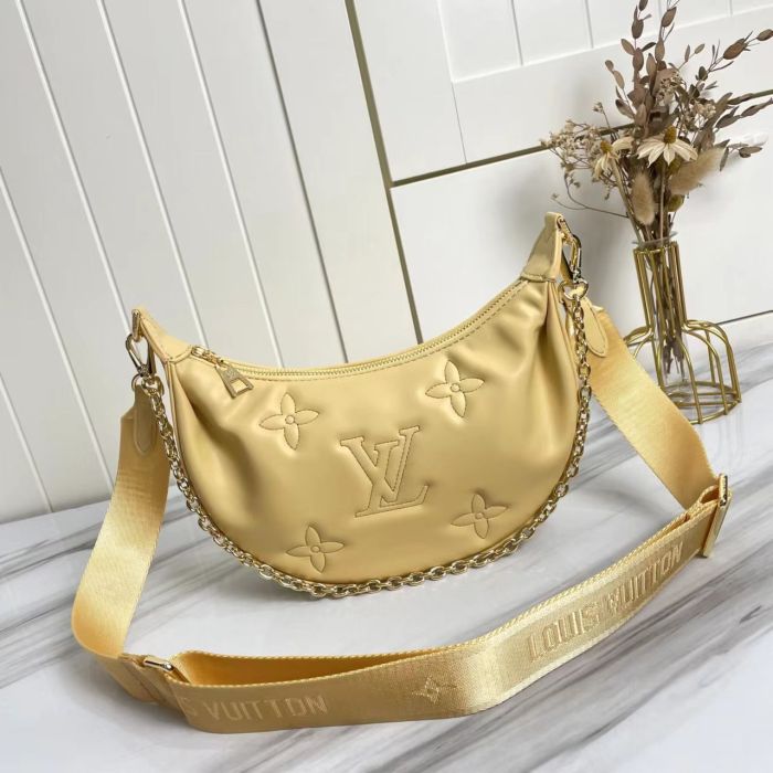 Louis Vuitton OVER THE MOON