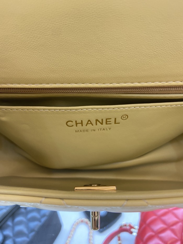 chanelAS2431PYD081