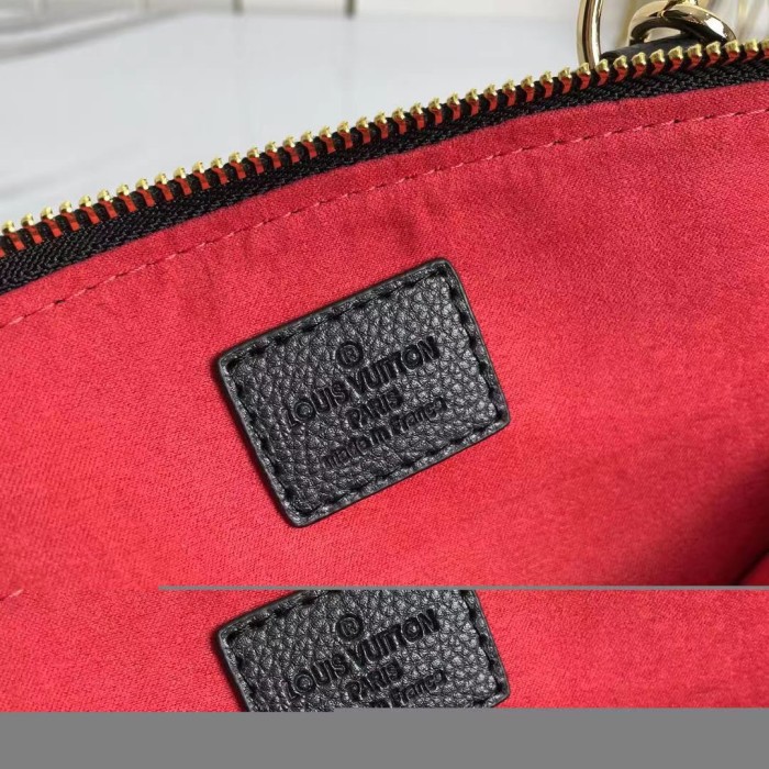 LV58913CS051