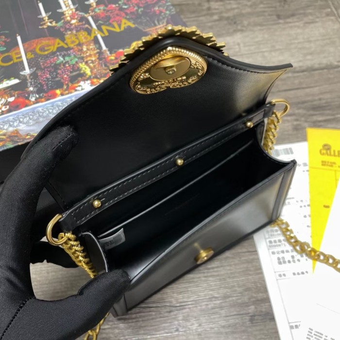 Dolce & Gabbana001LM022