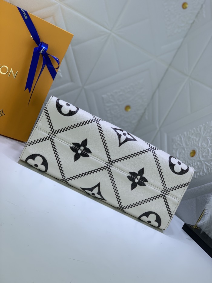 Louis Vuitton ONTHEGO