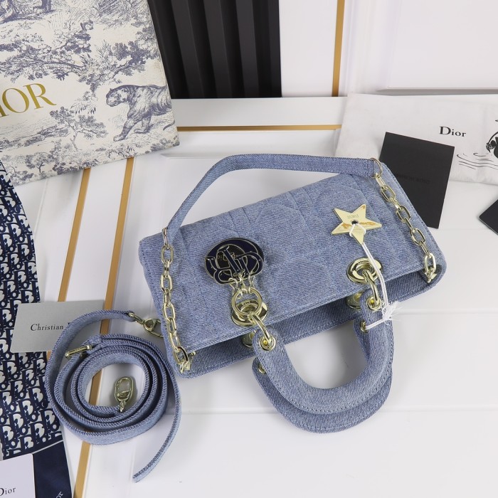 Dior2044XB002