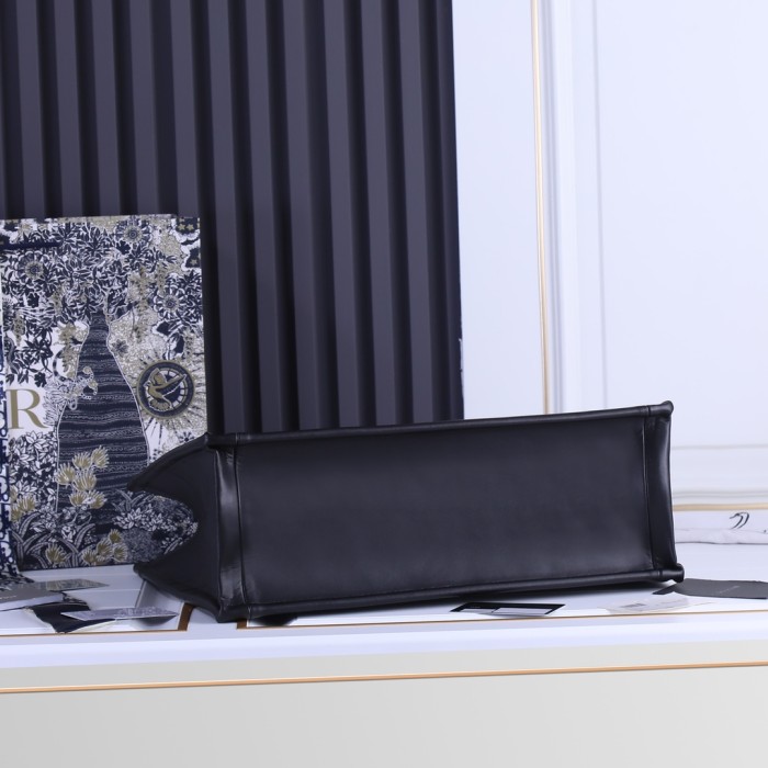 DIOR9898XB-M051-L061