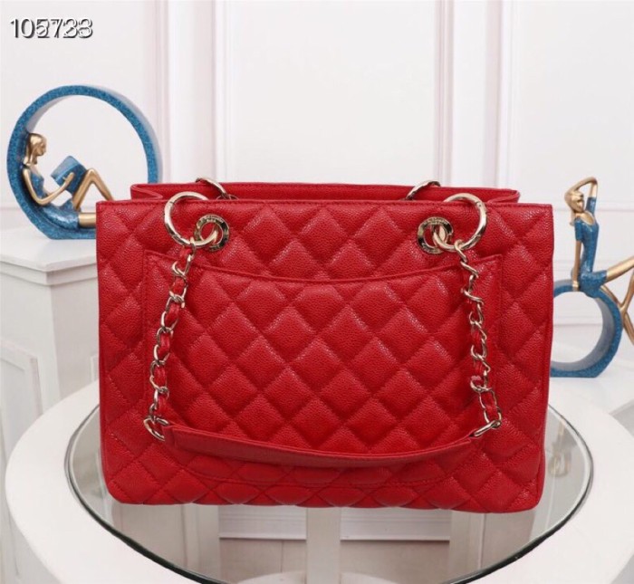 chanel50995PYD042