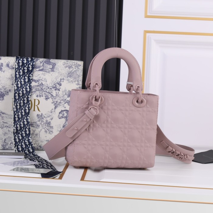 Dior2033XB091