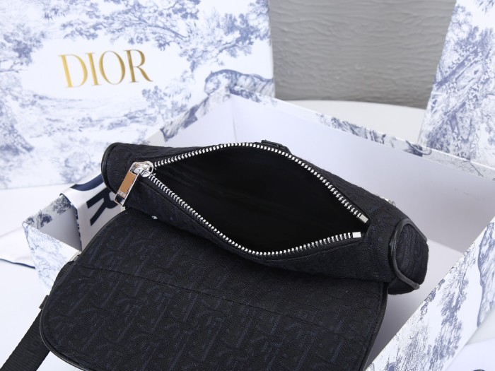 Dior1030XB002