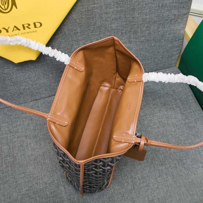 Goyard019GY071081