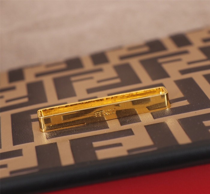 Fendi8833L JQE012