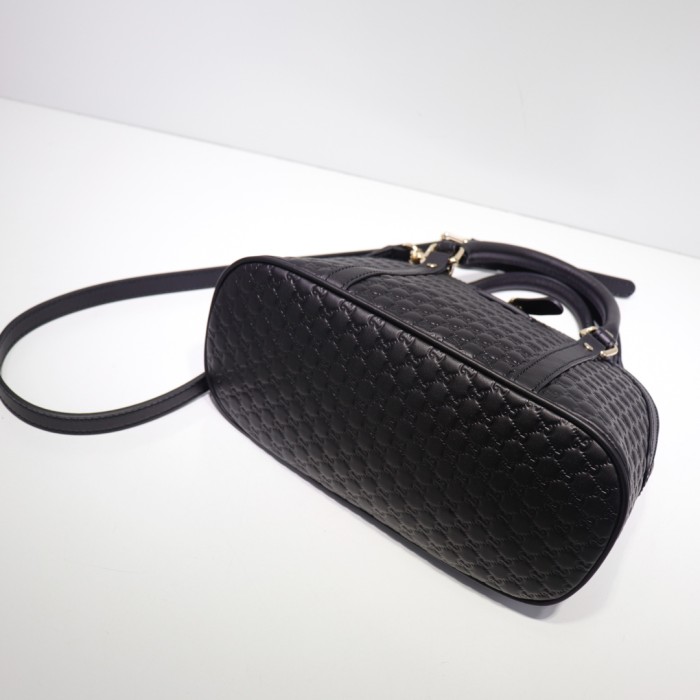 GUCCI 449654