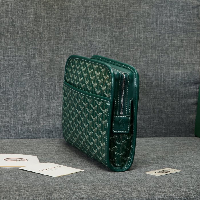 Goyard008GY051