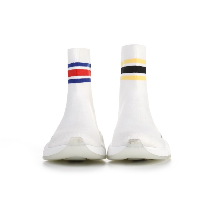 Balenciaga shoes BA003