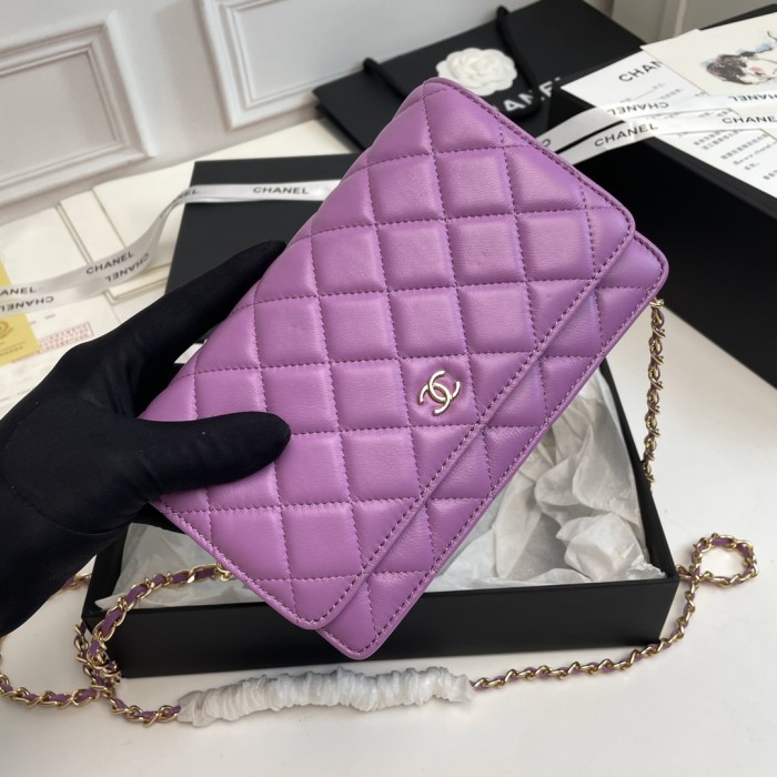 chanel33814PYD051