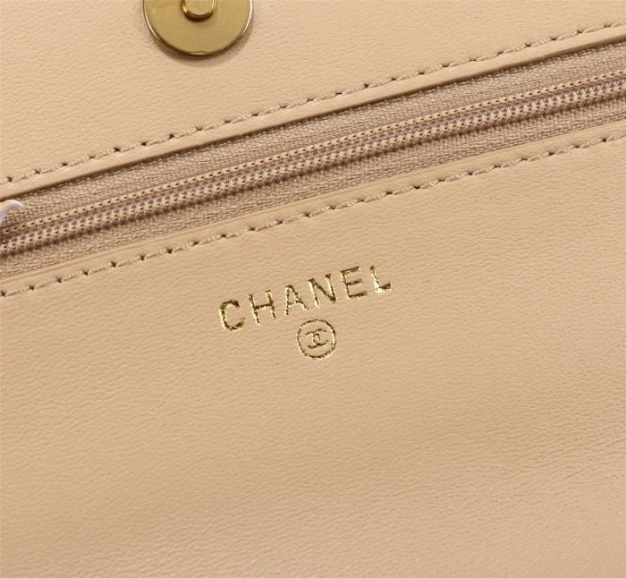 chanel6013PYD071