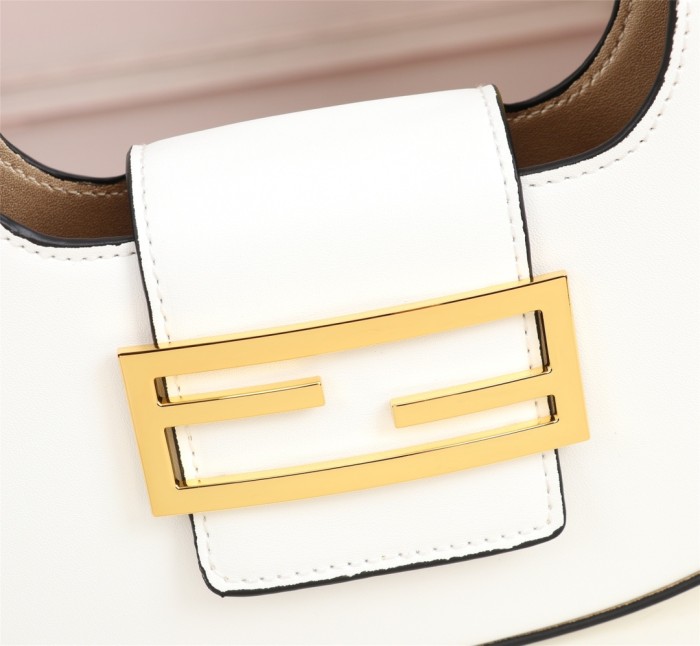 FENDI2123JQE