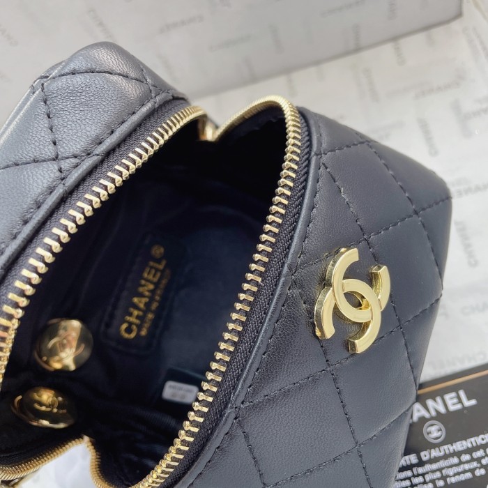 chanel218PYD091