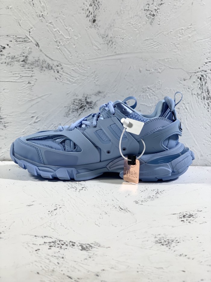 Balenciaga shoes TRACK sneaker BA001 05