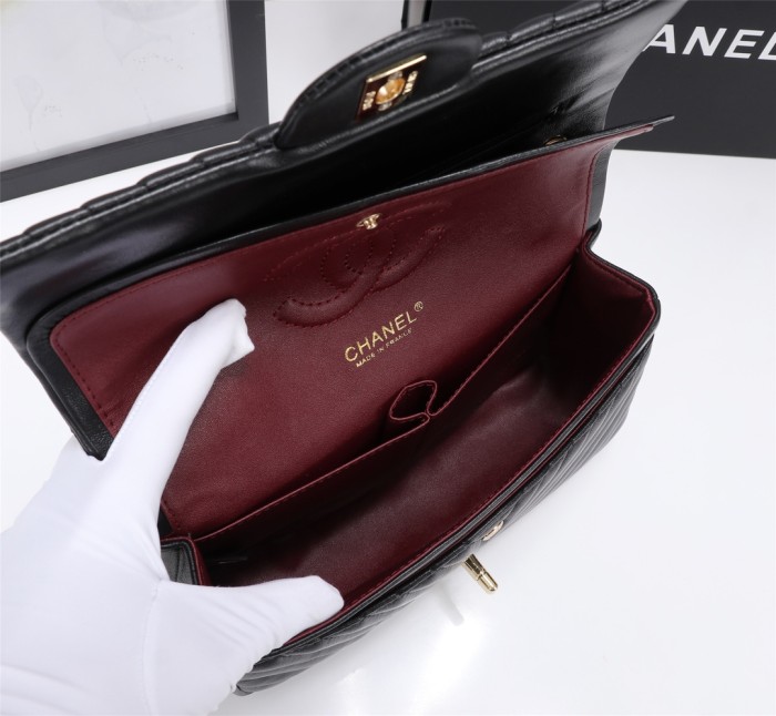 chanel1112PYD091