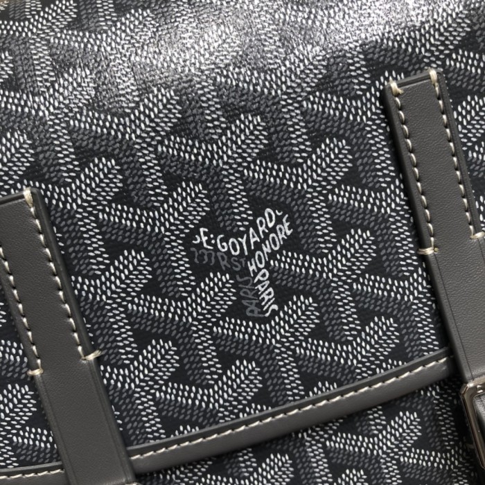 Goyard021GY082
