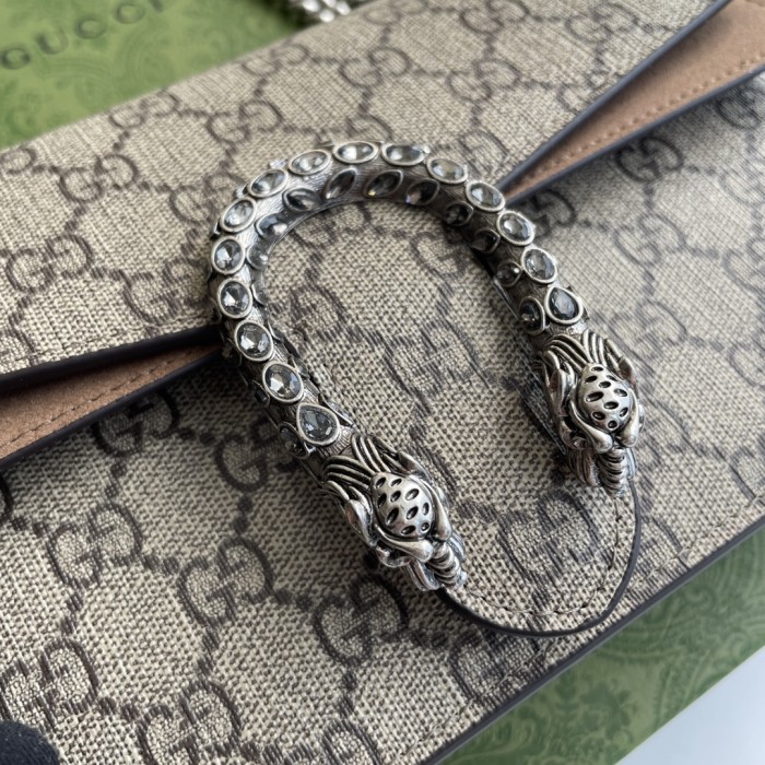 Gucci499623LM031