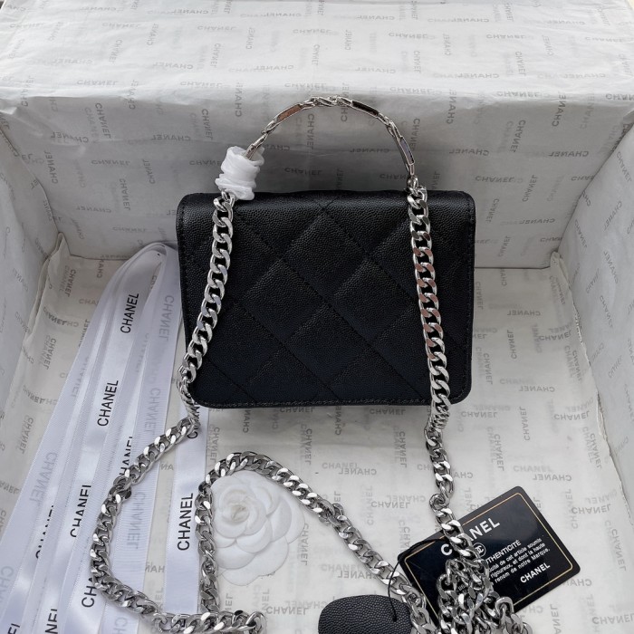 chanel1062PYD071
