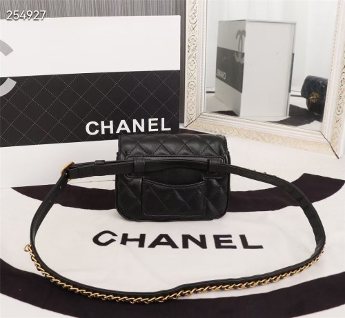 chanel68917PYD071