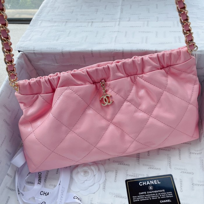 chanel1050PYD081