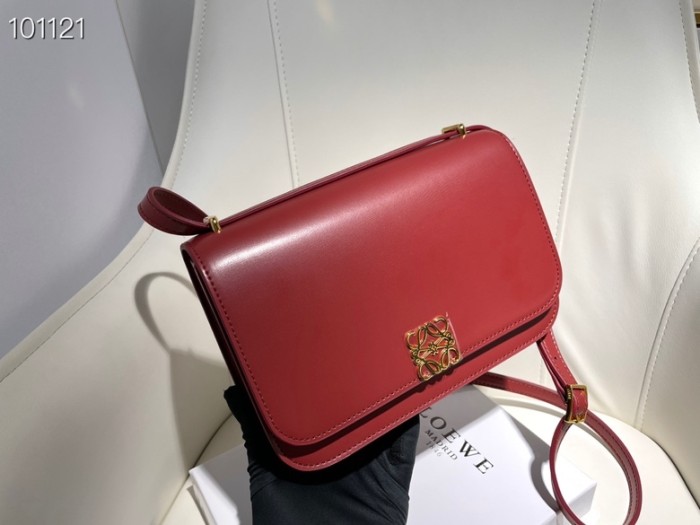 LOEWE0899LM022