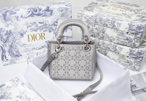 Dior2028XB061
