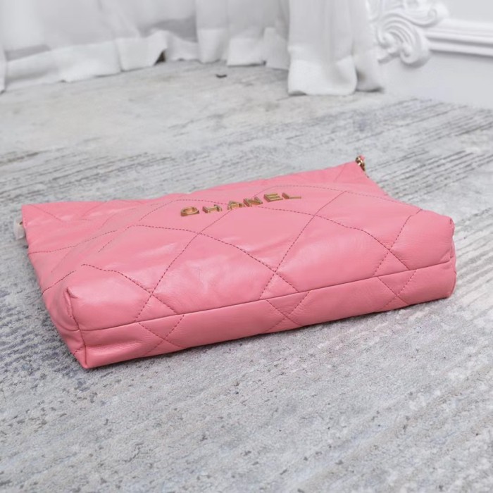 chanel1011PYD062