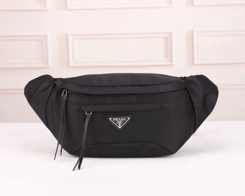 Prada005HMF501