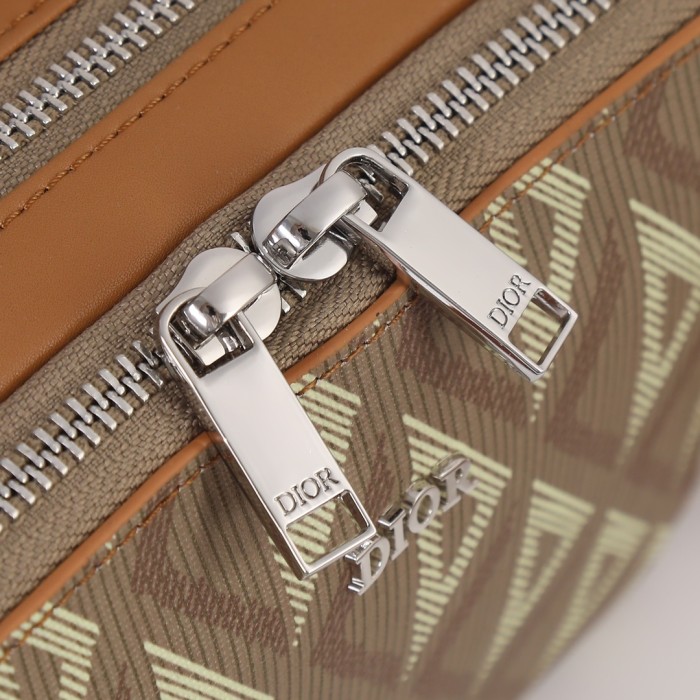 Dior1111XB081