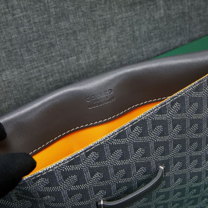 Goyard020GY001